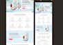 build, migrate, optimize funnels in clickfunnels, systeme io, cloudfunnels, more